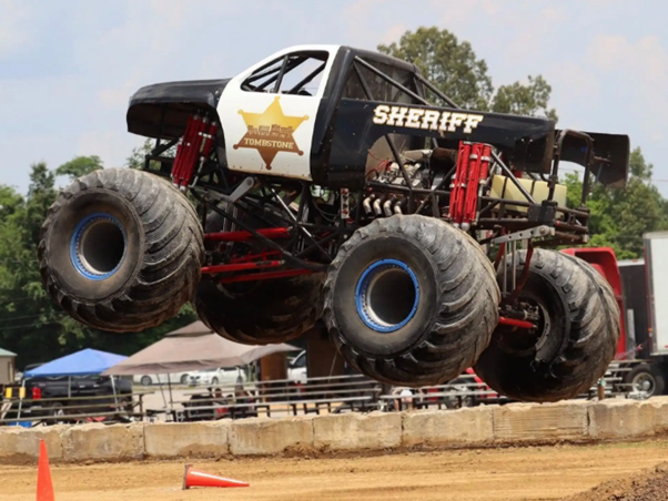 2ee9e2bef79ea041f562d507ceefd094_1767383447_0098.png 2ee9e2bef79ea041f562d507ceefd094_1767383447_0098.png