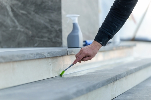 3ef5fc48bde7020b2c35053d573f0e79_1769802897_3181.jpg 3ef5fc48bde7020b2c35053d573f0e79_1769802897_3181.jpg