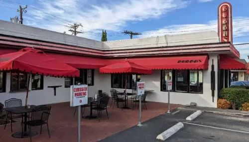 514da400b6236cfa808bceab9246226c_1769191730_0458.jpg 514da400b6236cfa808bceab9246226c_1769191730_0458.jpg