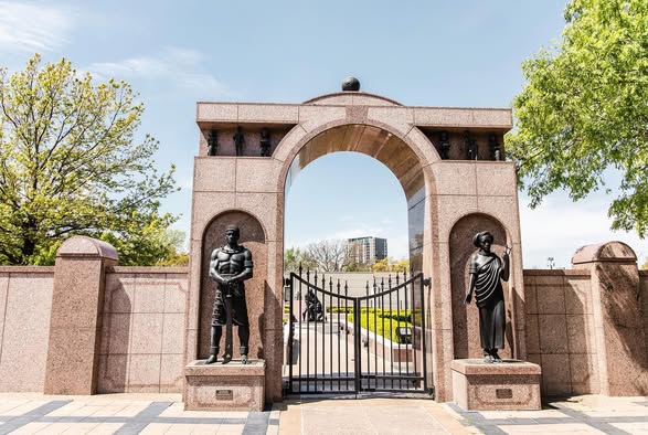 514da400b6236cfa808bceab9246226c_1769191740_7969.jpg 514da400b6236cfa808bceab9246226c_1769191740_7969.jpg