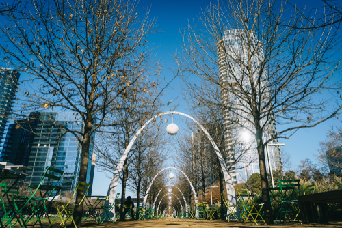 514da400b6236cfa808bceab9246226c_1769191783_7739.jpg 514da400b6236cfa808bceab9246226c_1769191783_7739.jpg