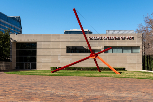 514da400b6236cfa808bceab9246226c_1769191795_4632.jpg 514da400b6236cfa808bceab9246226c_1769191795_4632.jpg