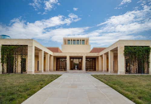 58f52e01eeb148ef58e53e133b72d092_1769191831_3735.jpg 58f52e01eeb148ef58e53e133b72d092_1769191831_3735.jpg