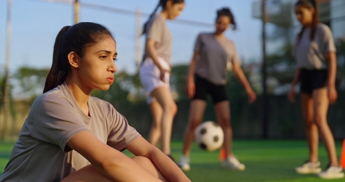 689255fb02703f77f498e04dcc18605c_1769807704_6057.jpg 689255fb02703f77f498e04dcc18605c_1769807704_6057.jpg