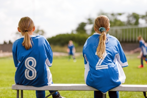 689255fb02703f77f498e04dcc18605c_1769807714_7283.jpg 689255fb02703f77f498e04dcc18605c_1769807714_7283.jpg