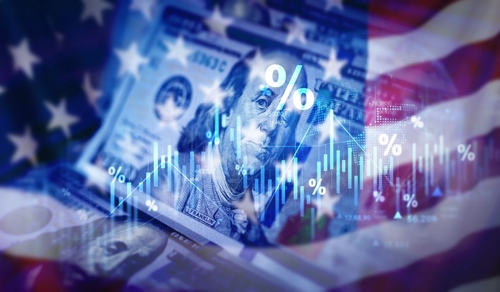 8bbce6b92f48adc32645027811b4073f_1769192430_7403.jpg 8bbce6b92f48adc32645027811b4073f_1769192430_7403.jpg