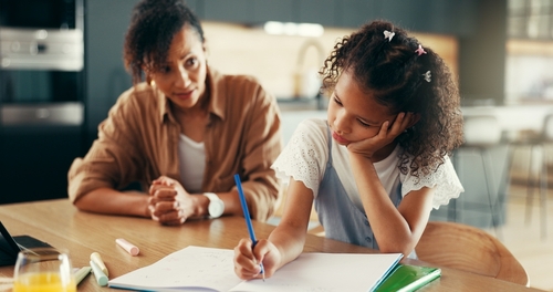 ee9cd5eed6b42a381a662186bb5c7858_1767989582_879.jpg ee9cd5eed6b42a381a662186bb5c7858_1767989582_879.jpg