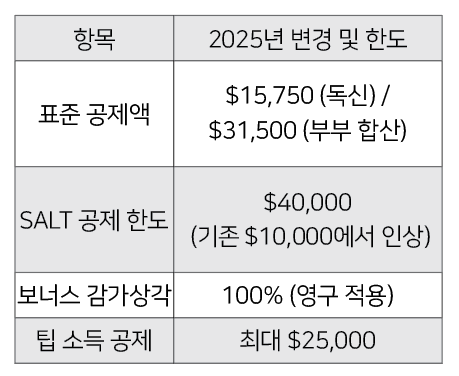 5298af25406d62d9a84588cd57b7b600_1770996991_0602.png 5298af25406d62d9a84588cd57b7b600_1770996991_0602.png