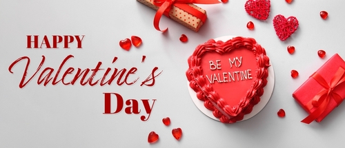 5be02324ef27e7718715ae2ff74f8238_1771019067_4268.jpg 5be02324ef27e7718715ae2ff74f8238_1771019067_4268.jpg