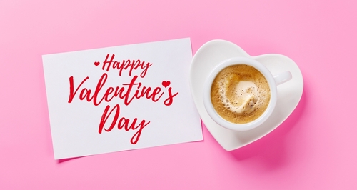 d50ea34873e38e0730da521cdebc9c96_1771004889_8254.jpg d50ea34873e38e0730da521cdebc9c96_1771004889_8254.jpg