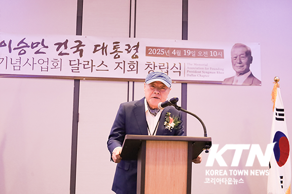 영화감독 이장호