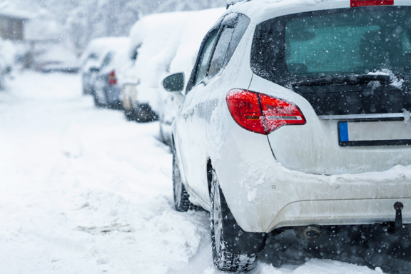 사진자료=shutterstock.com