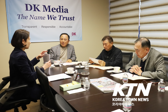  1월 30일 2026년 정기이사회를 열고 박운서 회계사를 신임 이사로 선임, 5인 이사진 체제를 공식 출범했다.