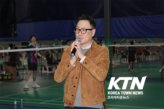 365 인저리 로의 존 한 대표