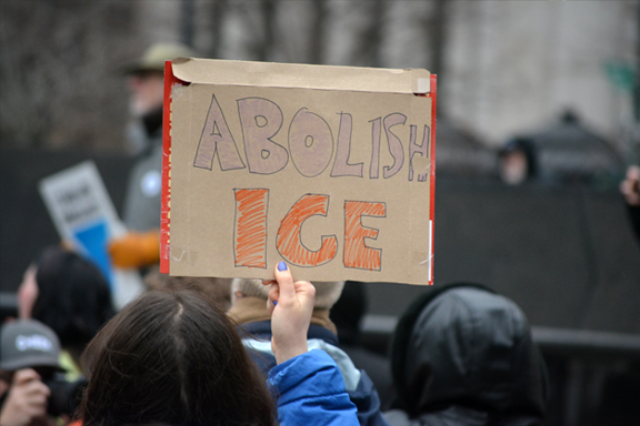 사진자료=shutterstock.com