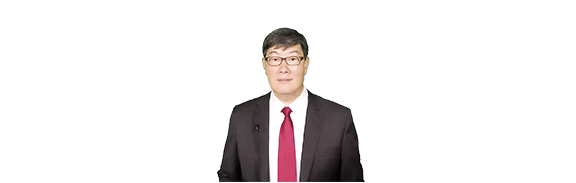 마이클 심 박사