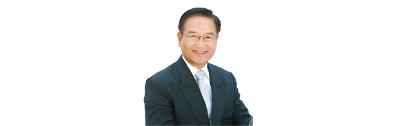 김현국 박사