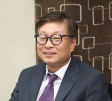공인회계사 서윤교  