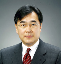  박운서  회계 / 세무전문가