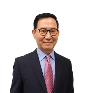  이광익 (Kevin Lee Company 보험사 대표)