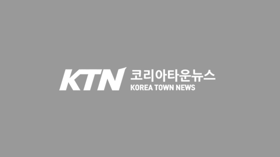 오종찬(작곡가, 달라스 한국문화원 원장)