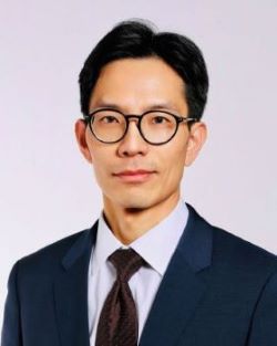 조진석 원장님