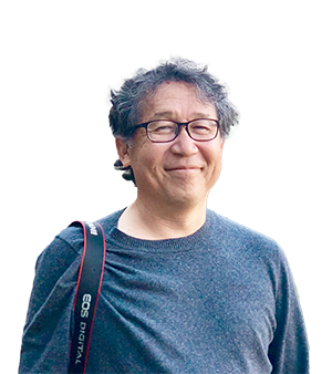 오종찬(작곡가. 달라스 한국문화원 원장)