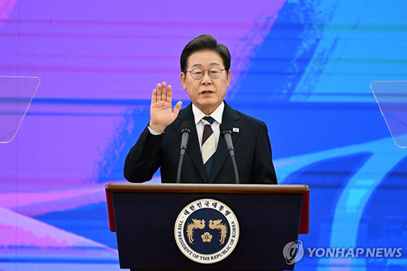 사진=연합뉴스
