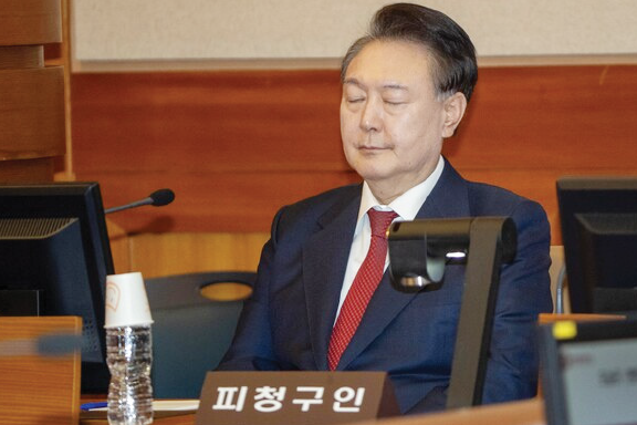 사진 제공_연합뉴스