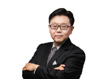 보도국장 최현준