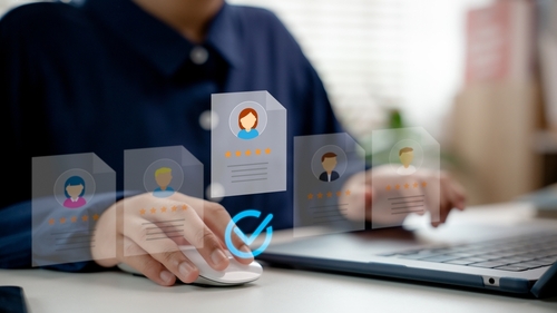 [사진 출처: shutterstock]