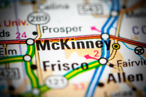 [사진 출처: shutterstock]