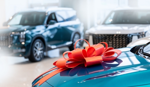 [사진 출처: shutterstock]