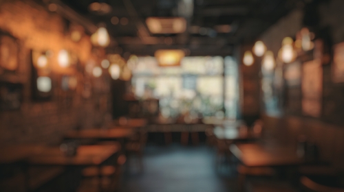 (사진 출처: shutterstock)