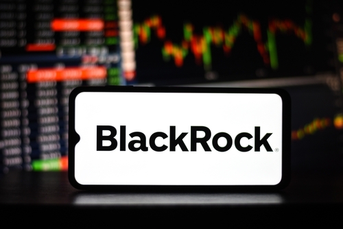 블랙록(BlackRock)이 텍사스에 본사를 둔 기업들로만 구성된 새로운 상장지수펀드(ETF) 를 24일 공개했다.