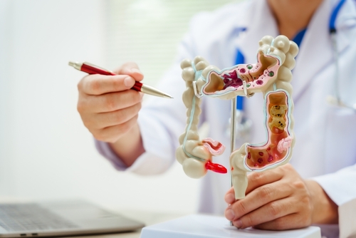 [사진 출처: shutterstock]