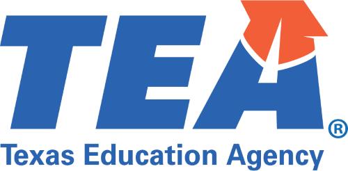 텍사스 교육청(Texas Education Agency, TEA)이 북텍사스 지역 교사 50명이 주 전역에서 발생한 교사 자격시험 부정행위에 연루되었는지 조사하고 있다.