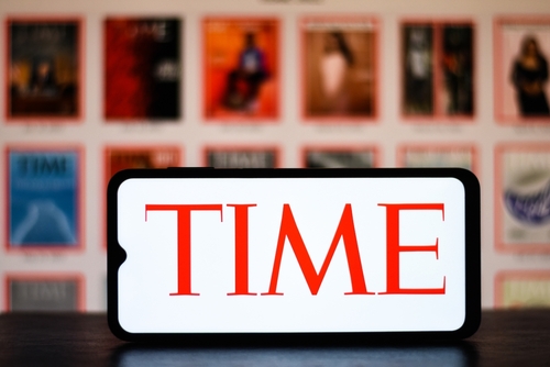 달라스포트워스 지역에 뿌리를 둔 3개 기업이 타임(TIME)지의 2025년 ‘가장 영향력 있는 100대 기업’ 명단에 이름을 올렸다.