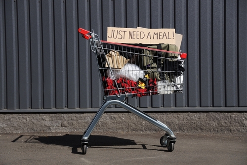 (사진 출처: shutterstock)