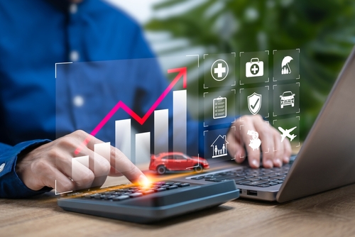 (사진 출처: shutterstock)