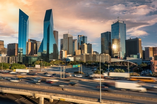 (사진 출처:shutterstock)