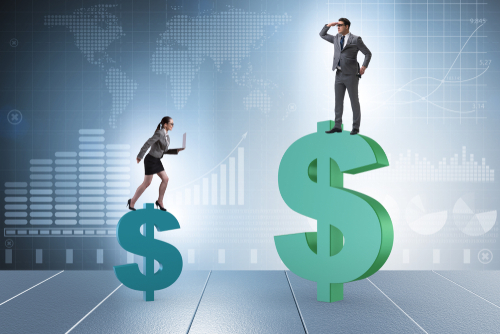 [사진 출처: shutterstock]