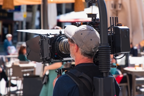 (사진 출처: shutterstock)