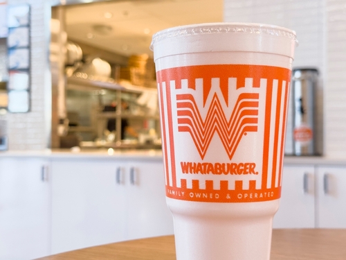 (사진 출처: 2510363717/shutterstock)