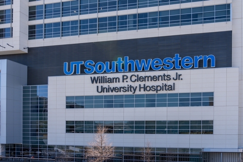 [사진 출처: shutterstock]