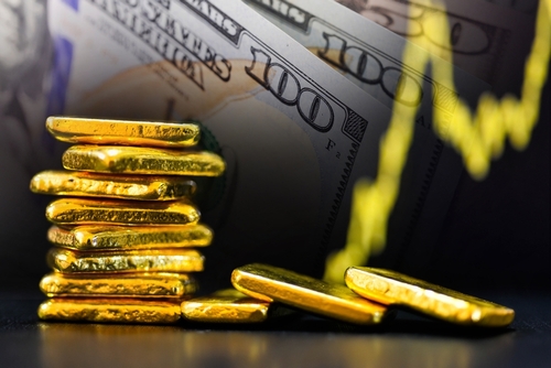 [사진 출처: shutterstock]