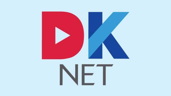 골프 선수 지나 티티쿨이 2025년 8월 4일(월) 발표된 롤렉스 세계 여자 골프 랭킹에서 세계 1위 자리에 올랐다. 