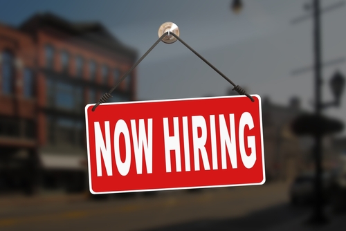 [사진 출처: shutterstock]