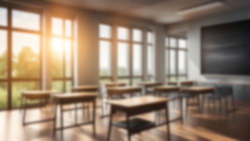 [사진 출처: shutterstock]