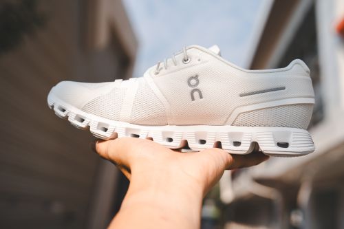 (사진 출처:2429508509/shutterstock)